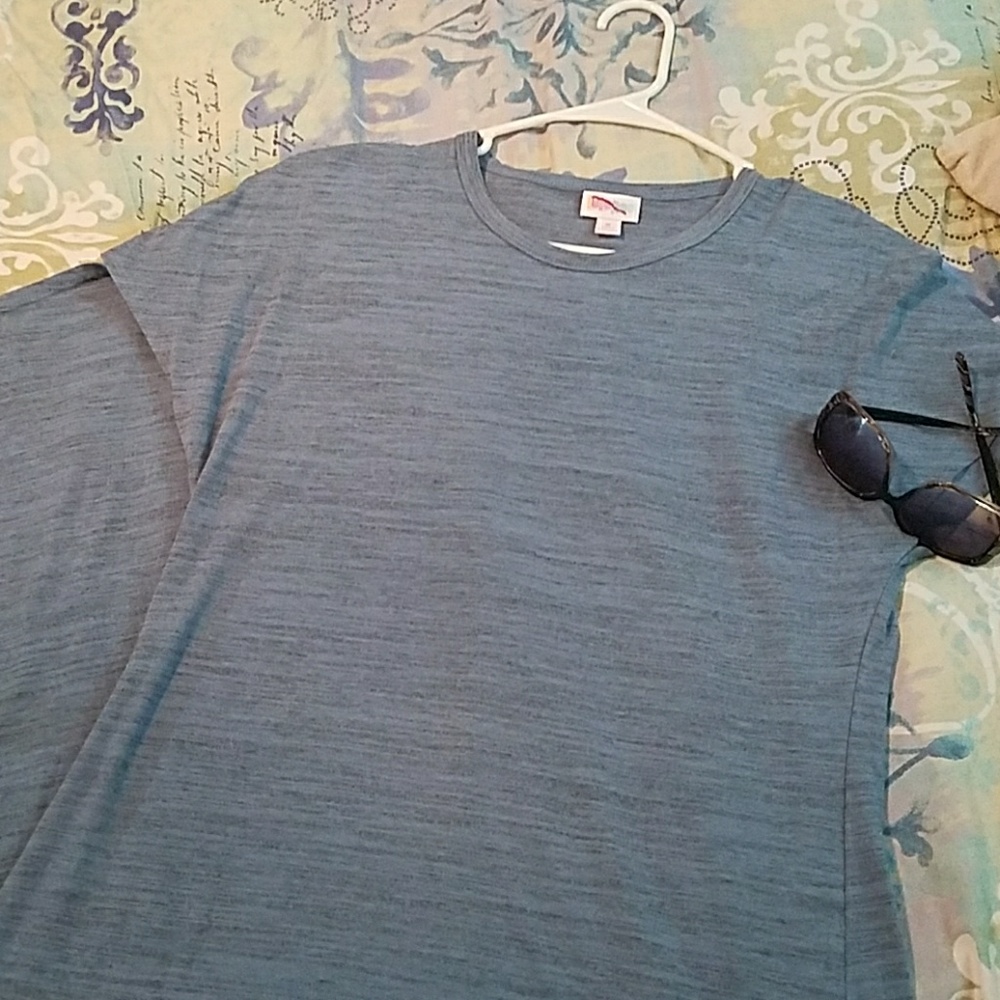 Lularoe Maria Dress